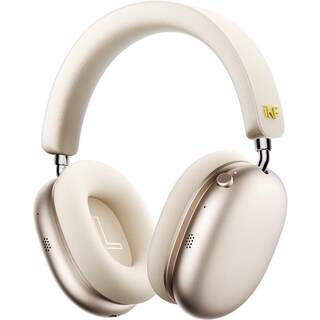 Ikf Mars Head-Mounted Bluetooth Headset Wireless Adaptive Noise Reduction Head Tracking Ldac Decoding 2025 Model