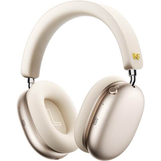 IKFMars Noise Canceling Headphones