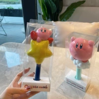 Подарочная коробка Star Kobe Combe