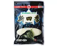 Новые четыре сезона Хуа 125 г