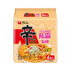 Nongshim Topa Cheese Creamy Spicy Ramen Instant Noodles