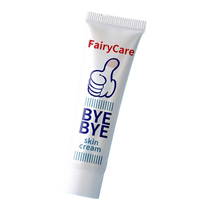 Bitter melon water for children to bite their nails baby weaning artifact to prevent biting of lower lip baby to stop eating hands and prevent eating hands bitter nail water