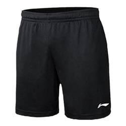 ANTA sports shorts men's summer quick-drying casual breathable fitness high school ເສັງເຂົ້າໂຮງຮຽນກິລາແລ່ນ pants ຫ້າຈຸດສໍາລັບຜູ້ຊາຍ