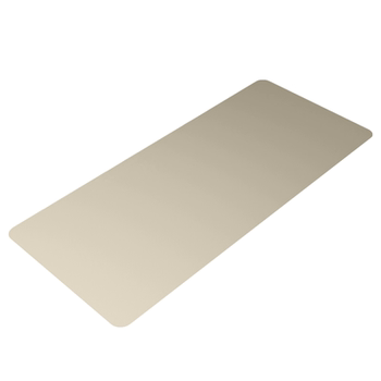 Food grade waterproof and oil-proof table mat Food grade waterproof and oil-proof table mat