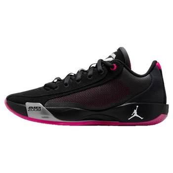 Jordan official doncic men's actual basketball shoes