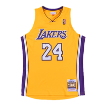 Jersey photo frame mounted wall hanging NBA basketball football tennis signature collection commemorative display solid wood picture frame custom-made