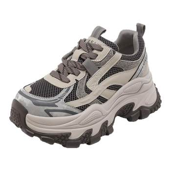 Saturday official flagship store genuine dad shoes for women