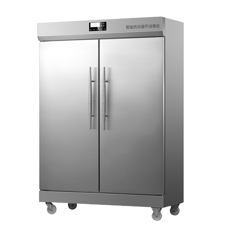 Herbalife commercial disinfection cabinet large capacity stainless steel