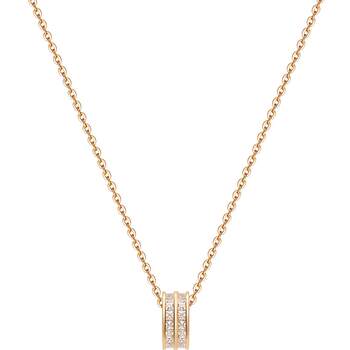 Ajidou small waist necklace women's jewelry sweater chain
