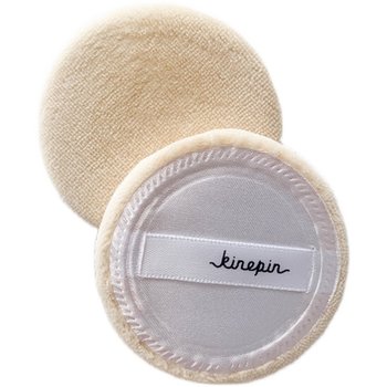 Today's yipin flocking round delicious soft dry powder cake Today's yipin flocking round delicious soft dry powder cake