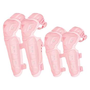 Modo wolf motorcycle protective knight knee pads