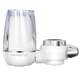 Jiuyang faucet filter direct drinking water purifier ultrafiltration