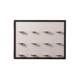 The same style as the Labubu blind box storage and occlusion painting of Xiaohongshu