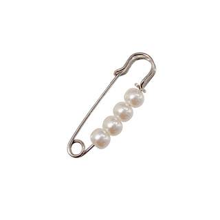 Clip to adjust waist circumference, safe pearl modification tool