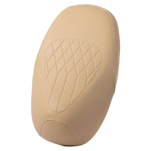 Tailing Athens Waterproof and Sunproof Seat Cover for All Seasons