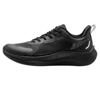Jordan feiying 3.0 running shoes men's shoes sports shoes Jordan feiying 3.0 running shoes men's shoes sports shoes