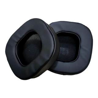 Internet cafe and cafe headphone sponge cover replacement