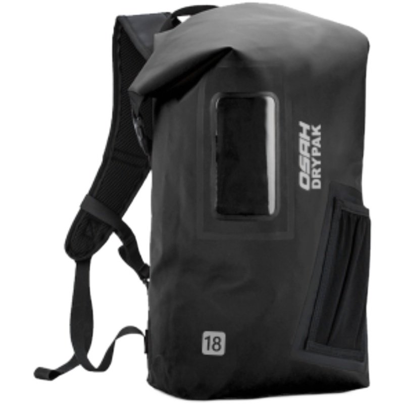 Osah waterproof outdoor swimming backpack for water protection