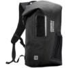 Osah waterproof outdoor swimming backpack for water protection