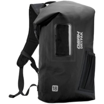 Osah waterproof outdoor swimming backpack for water protection