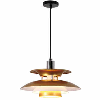 Restaurant chandeliers denmark ph5 wrought iron restaurant lamps