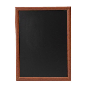 Large accommodation small house magnetic bar display stand
