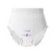 October Crystal Peace Pants Sleep Pants Sanitary Napkin