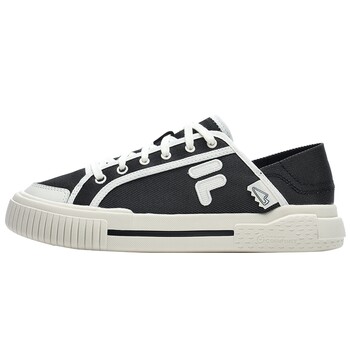 Filafusion slip-on ຂອງຄູ່ຜົວເມຍ