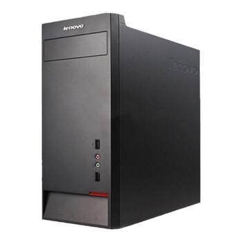 Lenovo desktop computer complete set, fast, stable and price-effective