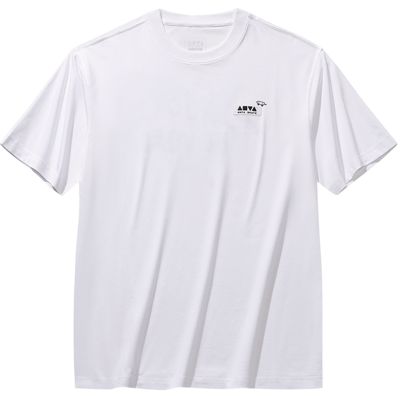 anta t-shirt men wang yibo Latest Top Selling Recommendations