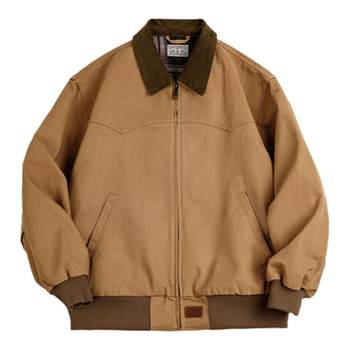 Madden workwear american style jacket