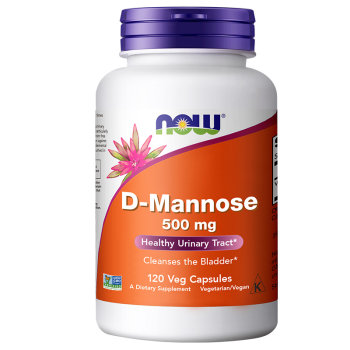 Nowd mannose oral capsule ປົກປ້ອງລະບົບຂັບຖ່າຍຂອງຜູ້ຍິງ ແລະ ຊ່ວຍປ້ອງກັນການຍ່ຽວ 120 ແຄບຊູນ