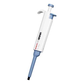 Authentic dalong pipet can be issued on the same day for free invoice