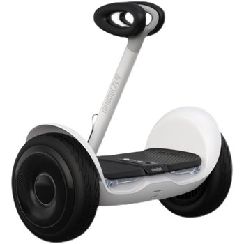 Xiaomi no. 9 smart mini balance car for children and adults