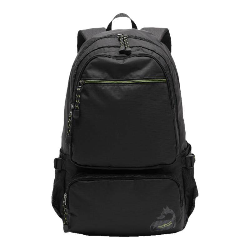Focus on nylon bags for 22 years, outdoor oversized backpacks