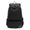 Focus on nylon bags for 22 years, outdoor oversized backpacks
