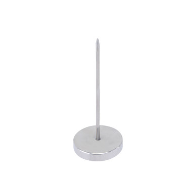 Front Desk Receipt Insertor, Takeout Order, Restaurant Kitchen Menu Insertor, Office Document Insertor, Desktop Paper Insertor