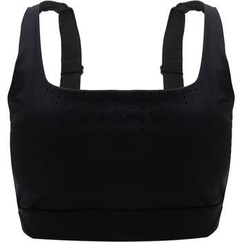 Ua under armor sports bra new women's fitness training wear medium intensity sportswear vest