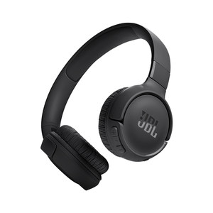 【超级品牌日】JBL T520BT头戴式耳机真无线蓝牙耳机长效续航音乐