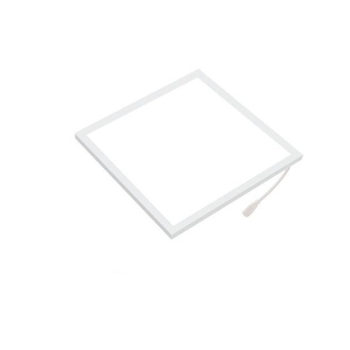 Led Shadowless Photography Light 20cm Background Light with Background Cloth, 30cm Studio Equipment for Shooting, Photo Props, No Need for Image Editing, Adjustable Brightness, Studio White Background for Photography