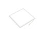 LED shadowless photography lamp base brightness adjustment