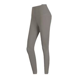 Keep Yoga Pants for Women, Spring Warm Butt-Lifting Shaping Running Sports Fitness Pants, Yoga Wear Fleece-Lined Leggings