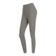 Keep fleece thickened yoga pants leggings