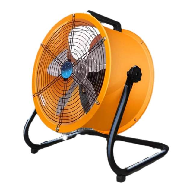 Great Wall Industrial Floor Fan Fan Industrial Fan