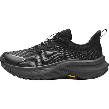 ANTA Hengduan丨Outdoor Cross-Country Sports shoes women's wear-resistant gripping gripping shoes running shoes 122345586