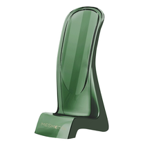 mesmooth beauty instrument C1 special base