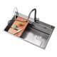 Guangdong Foshan JOMOWSUS304 stainless steel sink