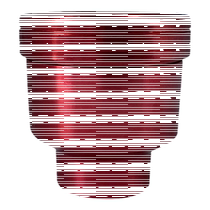 400 1000 mesh seedling watering flower ground sprinkler sprinkler agricultural garden gardening household greenhouse flower sprinkler