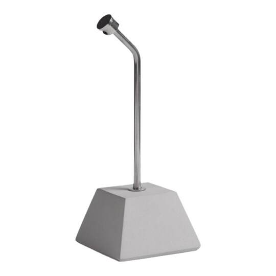 Photo folder vertical desktop card holder note message holder