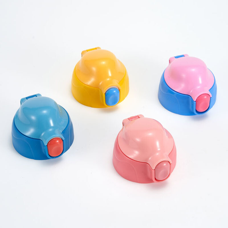 New straight for original Insulated Cups Accessories Straws Cups Cover Straight Drinking Cups Cover Cups Suction Nozzle Straws Brush The Same-Taobao